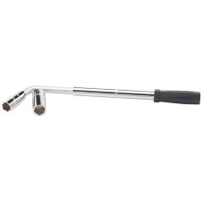 Draper Extending Wheel Nut Wrench