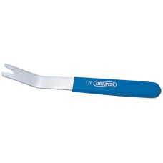 Draper Door Trim Panel Removal Tool