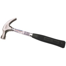 Draper EXPERT 225g (8oz) Claw Hammer