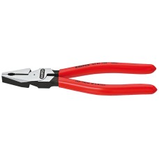 Draper Knipex 180mm High Leverage Combination Pliers