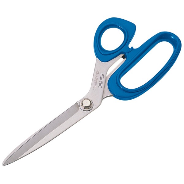 Draper EXPERT 210mm Dressmaking Shears Draper EXPERT 210mm Dressmaking Shears