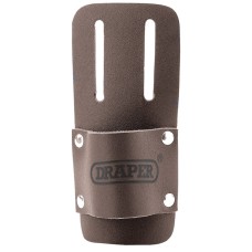 Draper Scaffold Spanner Holder