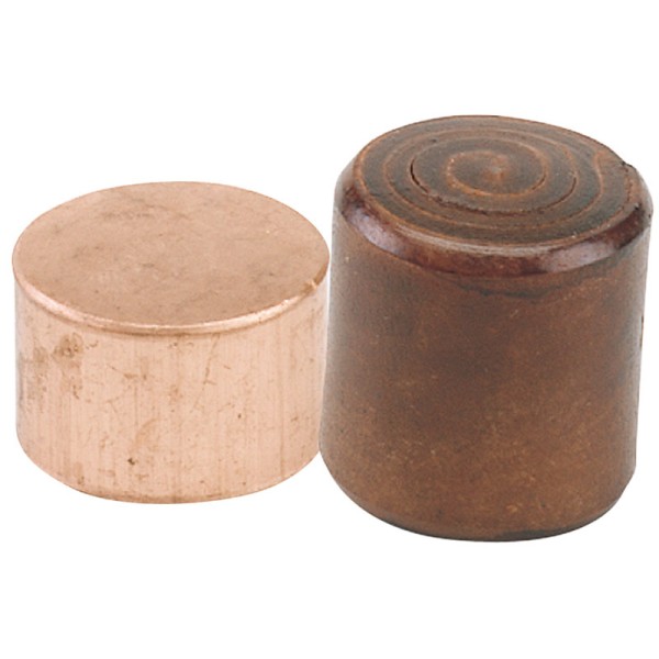 Draper 32mm Rawhide Face for 20070 Copper Rawhide Hammer Draper 32mm Rawhide Face for 20070 Copper Rawhide Hammer