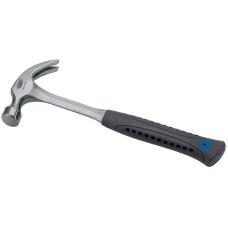 Draper EXPERT 560g (20oz) Solid Forged Claw Hammer