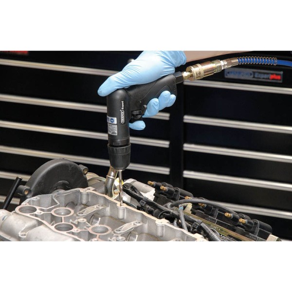 Draper EXPERT Metric Thread Repair Master Kit Draper EXPERT Metric Thread Repair Master Kit