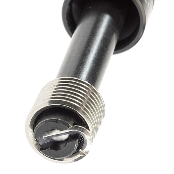 Draper EXPERT Metric Thread Repair Master Kit Draper EXPERT Metric Thread Repair Master Kit