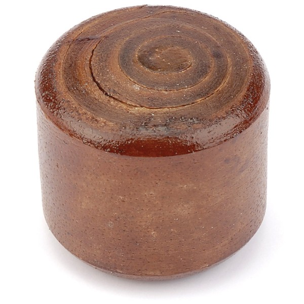 Draper 38mm Rawhide Face for 20088 Copper Rawhide Hammer Draper 38mm Rawhide Face for 20088 Copper Rawhide Hammer