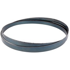 Draper Bandsaw Blade 3345mm x 1" - 4 Skip