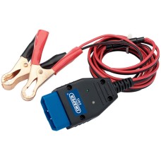 Draper EOBD Memory Saver