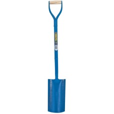 Draper EXPERT Solid Forged Grafting Shovel