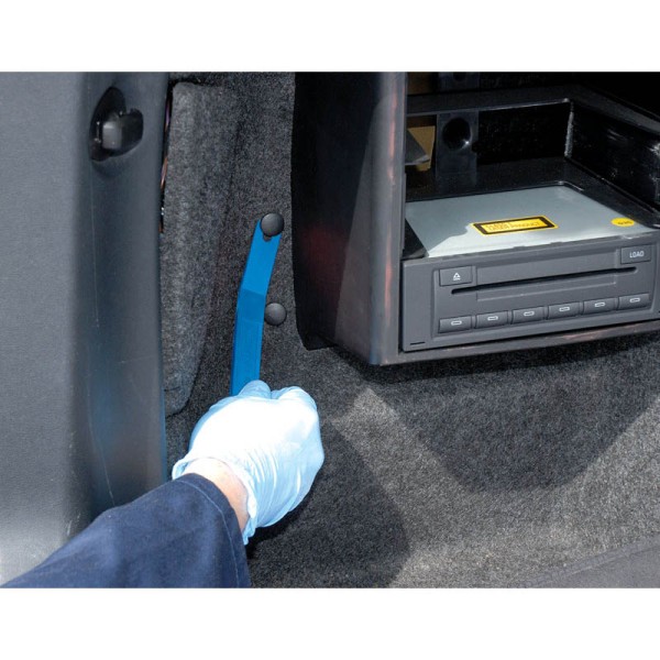 Draper EXPERT Trim Removal Kit (12 Piece) Draper EXPERT Trim Removal Kit (12 Piece)