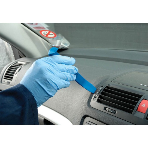 Draper EXPERT Trim Removal Kit (12 Piece) Draper EXPERT Trim Removal Kit (12 Piece)