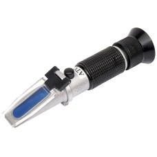 Draper EXPERT Adblue® Refractometer Kit