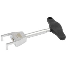 Draper EXPERT VW Coil-On-Plug Puller