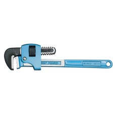 Draper 300mm Elora Adjustable Pipe Wrench
