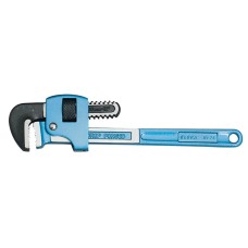 Draper 300mm Elora Adjustable Pipe Wrench