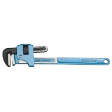 Draper 450mm Elora Adjustable Pipe Wrench