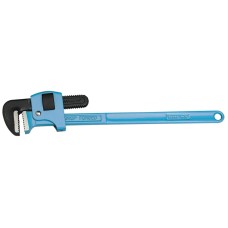 Draper 600mm Elora Adjustable Pipe Wrench