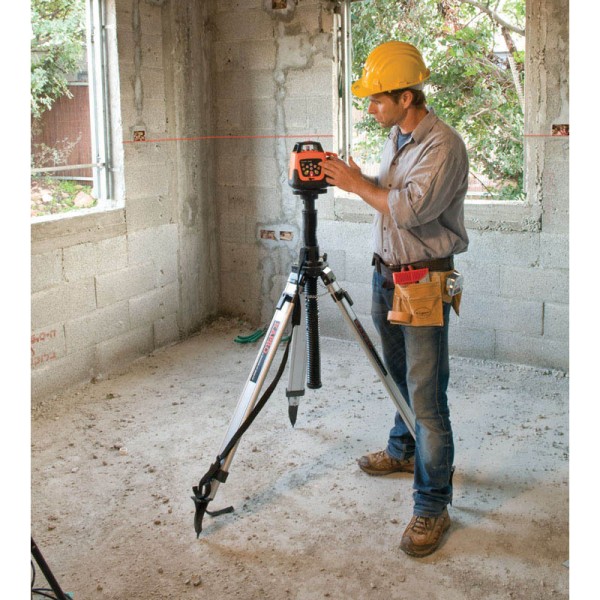 Draper EXPERT Laser Enhancement Glasses Draper EXPERT Laser Enhancement Glasses