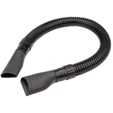 Draper Flexible Hose for 24392 Vacuum Cleaner