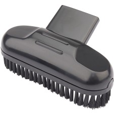 Draper Wide Brush for 24392 Vacuum Cleaner