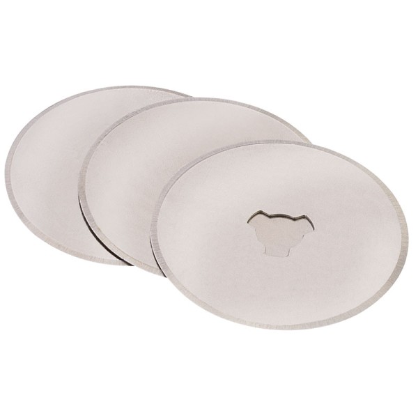 Draper Spare Cutting Blades Draper Spare Cutting Blades