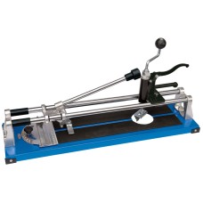 Draper EXPERT Manual 3 in 1 Tile Cutting Machine