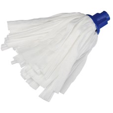 Draper Super Absorbent Mop Head