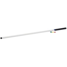 Draper 1250mm Alloy Broom or Mop Handle