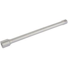 Draper 250mm 1/2" Square Drive Elora Extension Bar