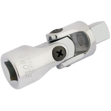 Draper 75mm 1/2" Square Drive Elora Universal Joint