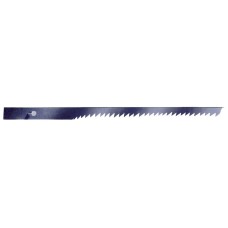 Draper 127mm x 18tpi Pin End Fretsaw Blades