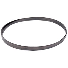 Draper Metal Bandsaw Blade 1425mm x 1/4" - 24tpi