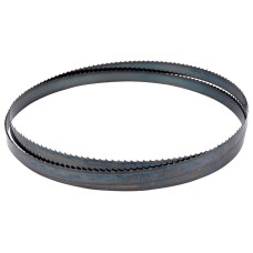 Draper Bandsaw Blade 1785mm x 1/2" - 6 Skip