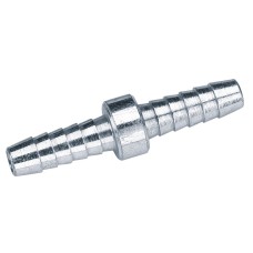 Draper 5/16" PCL Double Ended Air Hose Connector (Sold Loose)