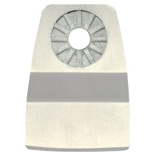 Draper Flexible Scraper Blade 51.5 x 73mm