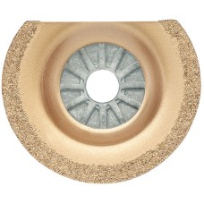 Draper Carbide Tipped Saw Blade 65mm Dia.