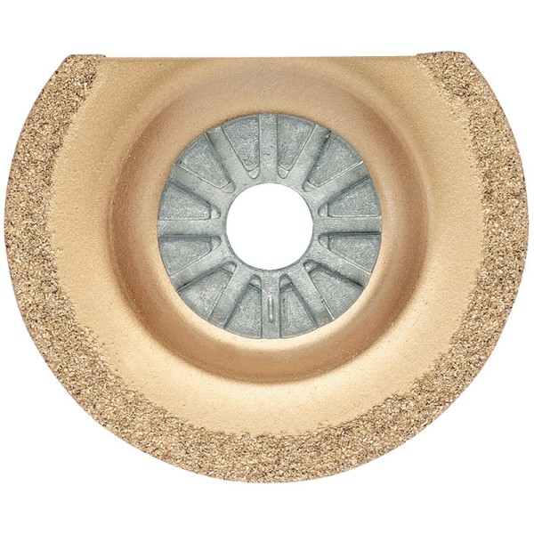 Draper Carbide Tipped Saw Blade 65mm Dia. Draper Carbide Tipped Saw Blade 65mm Dia.
