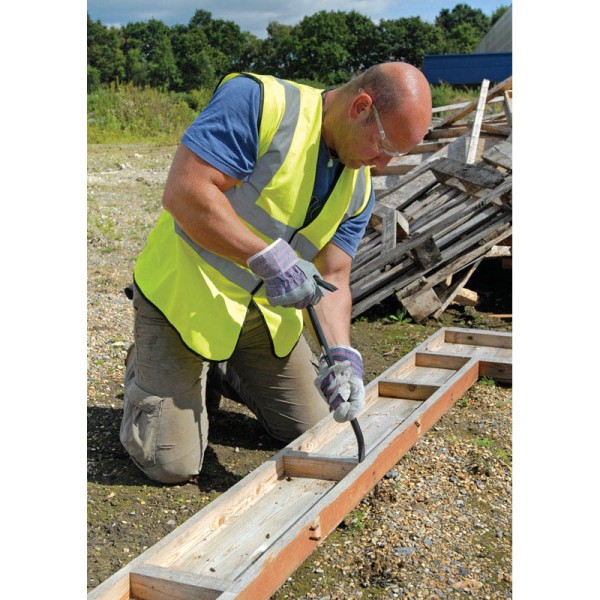 Draper Wrecking Bar Set (5 Piece) Draper Wrecking Bar Set (5 Piece)