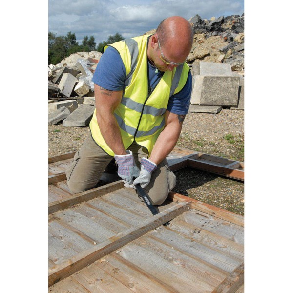 Draper Wrecking Bar Set (5 Piece) Draper Wrecking Bar Set (5 Piece)