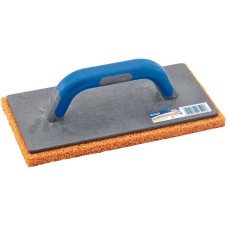 Draper 280mm x 140mm x 20mm Deep Sponge Face Float