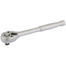 Draper 3/8" Sq. Dr. 72 Tooth Reversible Ratchet