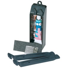 Draper Puncture Repair Kit Draper Puncture Repair Kit