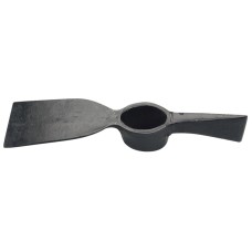 Draper 2.27kg Mattock Head