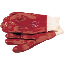 Draper  EXPERT Wet Work Gloves - Extra Large