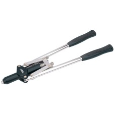 Draper EXPERT Long Arm Riveter