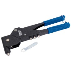 Draper EXPERT Aluminium 360° Riveter