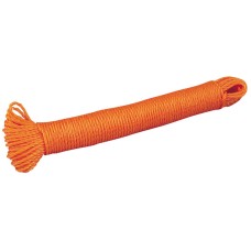 Draper 30m x 2.5mm Ranging Line