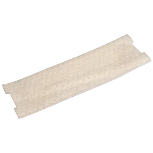 Draper Washable Cartridge for SWD1100A Draper Washable Cartridge for SWD1100A