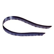 Draper Bandsaw Blade 1638mm x 1/2" - 14tpi